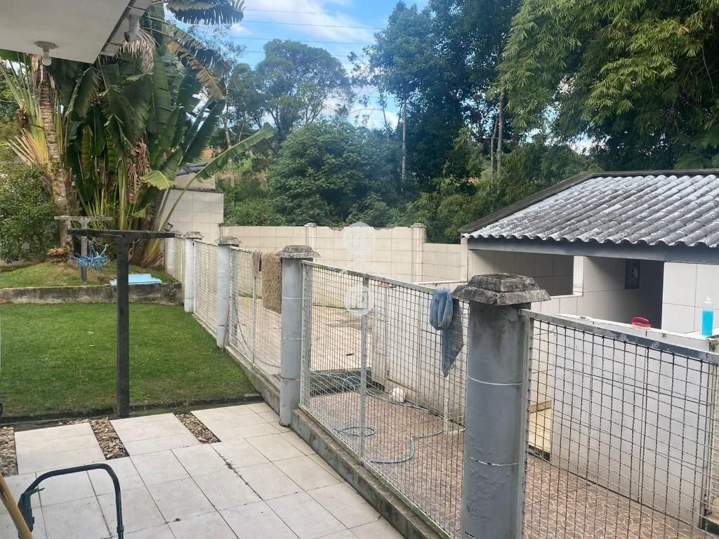 Casa em Pedra Branca, Palhoça. 3 quartos, 294m². Imagem 25 de 25